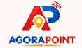 Agora Point